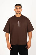 Legacy Diamond Boxy Fit Tee