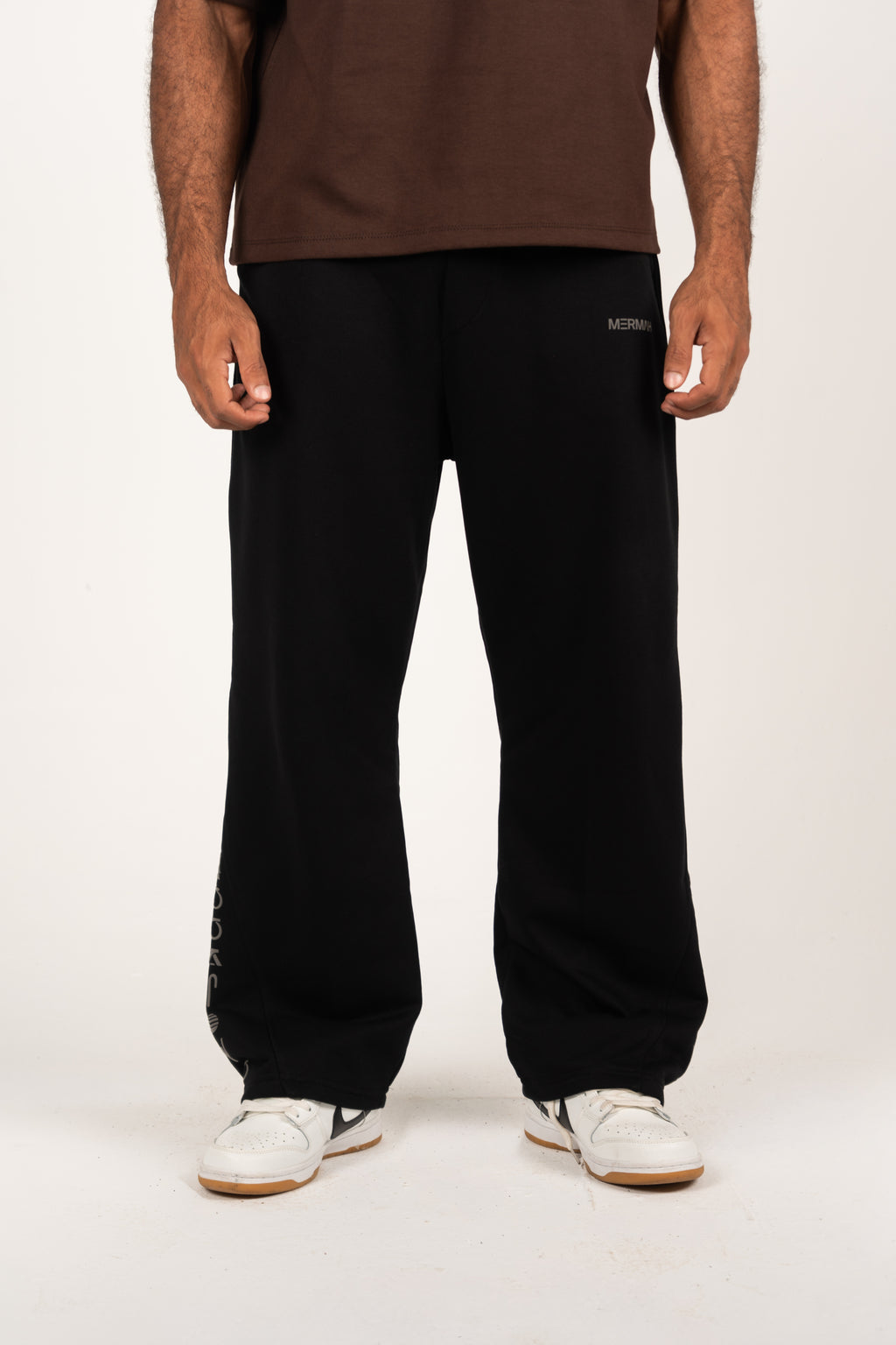 Obelisk Track Pants