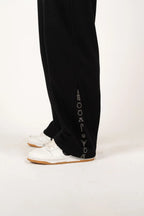 Obelisk Track Pants