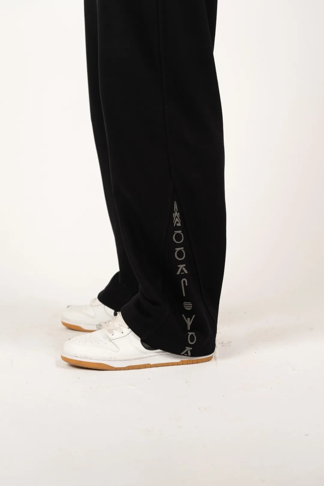 Obelisk Track Pants