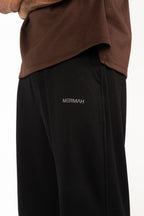 Obelisk Track Pants