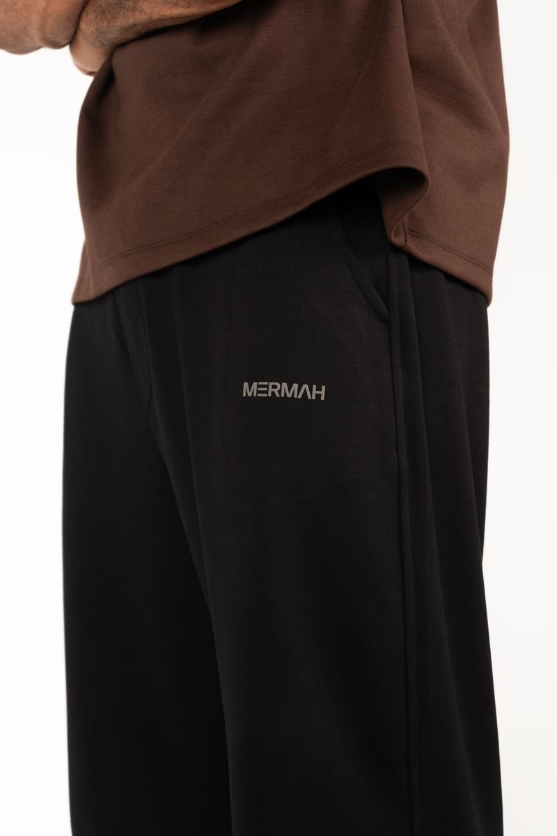 Obelisk Track Pants