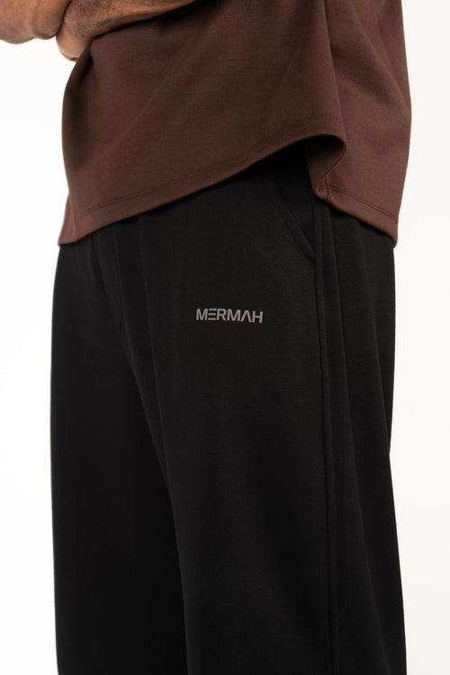 Obelisk Track Pants