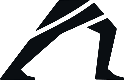 Mermah